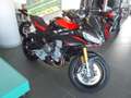 Aprilia Tuono 660 FACTORY 2025 Nero - thumbnail 1