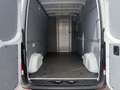 Mercedes-Benz Sprinter eSprinter Front 41kWh 3,5t / 3.924 mm Weiß - thumbnail 5