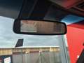 Mercedes-Benz Sprinter eSprinter Front 41kWh 3,5t / 3.924 mm Weiß - thumbnail 11