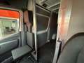 Mercedes-Benz Sprinter eSprinter Front 41kWh 3,5t / 3.924 mm Weiß - thumbnail 10
