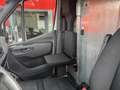 Mercedes-Benz Sprinter eSprinter Front 41kWh 3,5t / 3.924 mm Weiß - thumbnail 8