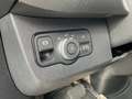 Mercedes-Benz Sprinter eSprinter Front 41kWh 3,5t / 3.924 mm Weiß - thumbnail 7