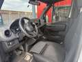 Mercedes-Benz Sprinter eSprinter Front 41kWh 3,5t / 3.924 mm Weiß - thumbnail 6