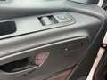 Mercedes-Benz Sprinter eSprinter Front 41kWh 3,5t / 3.924 mm Weiß - thumbnail 12