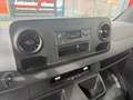 Mercedes-Benz Sprinter eSprinter Front 41kWh 3,5t / 3.924 mm Weiß - thumbnail 9