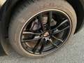 Porsche Boxster 6 Zylinder Sauger 19" SAGA VOLLLEDER 981 Noir - thumbnail 23