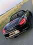 Porsche Boxster 6 Zylinder Sauger 19" SAGA VOLLLEDER 981 Noir - thumbnail 6