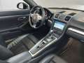 Porsche Boxster 6 Zylinder Sauger 19" SAGA VOLLLEDER 981 Schwarz - thumbnail 2