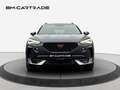 CUPRA Formentor VZ 2,0 TSI 4Drive DSG Mattlack;Schalensitze;AHK; Silber - thumbnail 2