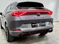 CUPRA Formentor VZ 2,0 TSI 4Drive DSG Mattlack;Schalensitze;AHK; Silber - thumbnail 45