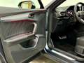 CUPRA Formentor VZ 2,0 TSI 4Drive DSG Mattlack;Schalensitze;AHK; Silber - thumbnail 8