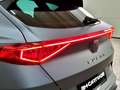 CUPRA Formentor VZ 2,0 TSI 4Drive DSG Mattlack;Schalensitze;AHK; Silber - thumbnail 46