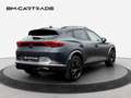 CUPRA Formentor VZ 2,0 TSI 4Drive DSG Mattlack;Schalensitze;AHK; Silber - thumbnail 6