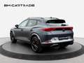 CUPRA Formentor VZ 2,0 TSI 4Drive DSG Mattlack;Schalensitze;AHK; Silber - thumbnail 4