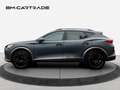 CUPRA Formentor VZ 2,0 TSI 4Drive DSG Mattlack;Schalensitze;AHK; Silber - thumbnail 7