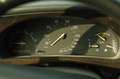 Saab 9-5 Kombi 2.3 Turbo Aero - thumbnail 8