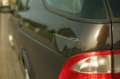 Saab 9-5 Kombi 2.3 Turbo Aero - thumbnail 14