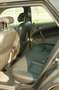 Saab 9-5 Kombi 2.3 Turbo Aero - thumbnail 10