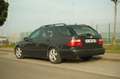 Saab 9-5 Kombi 2.3 Turbo Aero - thumbnail 2