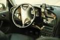 Saab 9-5 Kombi 2.3 Turbo Aero - thumbnail 4