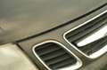 Saab 9-5 Kombi 2.3 Turbo Aero - thumbnail 15