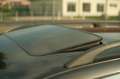 Saab 9-5 Kombi 2.3 Turbo Aero - thumbnail 16