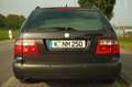 Saab 9-5 Kombi 2.3 Turbo Aero - thumbnail 3
