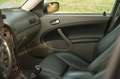Saab 9-5 Kombi 2.3 Turbo Aero - thumbnail 9