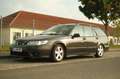 Saab 9-5 Kombi 2.3 Turbo Aero - thumbnail 1
