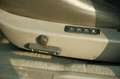 Saab 9-5 Kombi 2.3 Turbo Aero - thumbnail 7