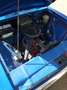 Opel Kadett Kadett 1.1 XE Blauw - thumbnail 7