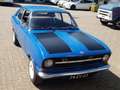 Opel Kadett Kadett 1.1 XE Blauw - thumbnail 1