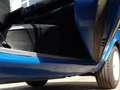 Opel Kadett Kadett 1.1 XE Blauw - thumbnail 14