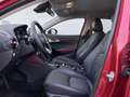 Mazda CX-3 2.0 SkyActiv-G 120 GT-M | Navi | Camera | LED | AC Rood - thumbnail 26