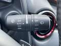 Mazda CX-3 2.0 SkyActiv-G 120 GT-M | Navi | Camera | LED | AC Rojo - thumbnail 20