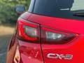 Mazda CX-3 2.0 SkyActiv-G 120 GT-M | Navi | Camera | LED | AC Czerwony - thumbnail 10