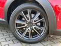 Mazda CX-3 2.0 SkyActiv-G 120 GT-M | Navi | Camera | LED | AC Piros - thumbnail 7
