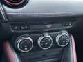 Mazda CX-3 2.0 SkyActiv-G 120 GT-M | Navi | Camera | LED | AC Rood - thumbnail 25