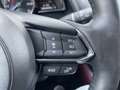 Mazda CX-3 2.0 SkyActiv-G 120 GT-M | Navi | Camera | LED | AC Rojo - thumbnail 19