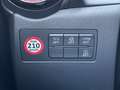 Mazda CX-3 2.0 SkyActiv-G 120 GT-M | Navi | Camera | LED | AC Czerwony - thumbnail 14