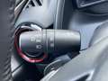 Mazda CX-3 2.0 SkyActiv-G 120 GT-M | Navi | Camera | LED | AC crvena - thumbnail 15
