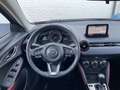 Mazda CX-3 2.0 SkyActiv-G 120 GT-M | Navi | Camera | LED | AC Rouge - thumbnail 12