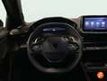 Peugeot 2008 1.2 PureTech S&S GT EAT8 130 Gris - thumbnail 16