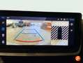 Peugeot 2008 1.2 PureTech S&S GT EAT8 130 Gris - thumbnail 25