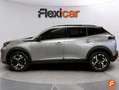 Peugeot 2008 1.2 PureTech S&S GT EAT8 130 Gris - thumbnail 5