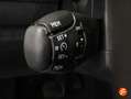 Peugeot 2008 1.2 PureTech S&S GT EAT8 130 Gris - thumbnail 20