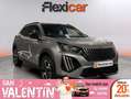 Peugeot 2008 1.2 PureTech S&S GT EAT8 130 Gris - thumbnail 1