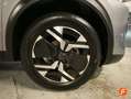 Peugeot 2008 1.2 PureTech S&S GT EAT8 130 Gris - thumbnail 8