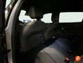 Peugeot 2008 1.2 PureTech S&S GT EAT8 130 Gris - thumbnail 11