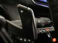 Peugeot 2008 1.2 PureTech S&S GT EAT8 130 Gris - thumbnail 18
